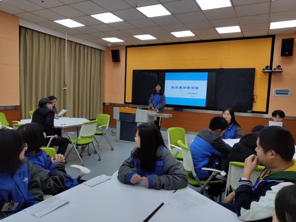 学生培训1.jpg