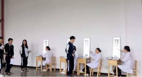 无标题.png