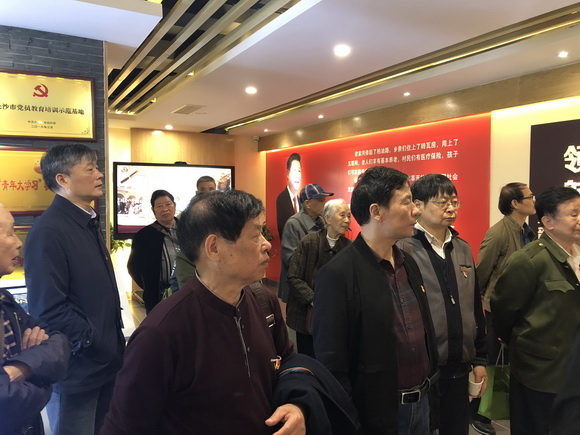 QQ图片20190516161729.jpg