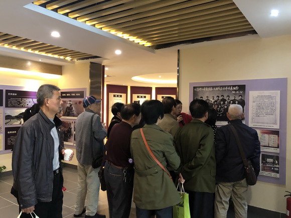 QQ图片20190516161700.jpg