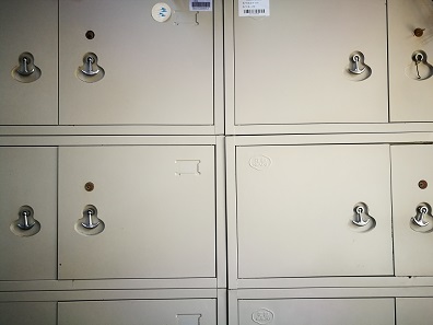 学校文件专柜.jpg