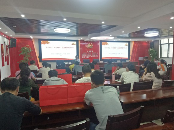 微信图片_20190926152713.jpg