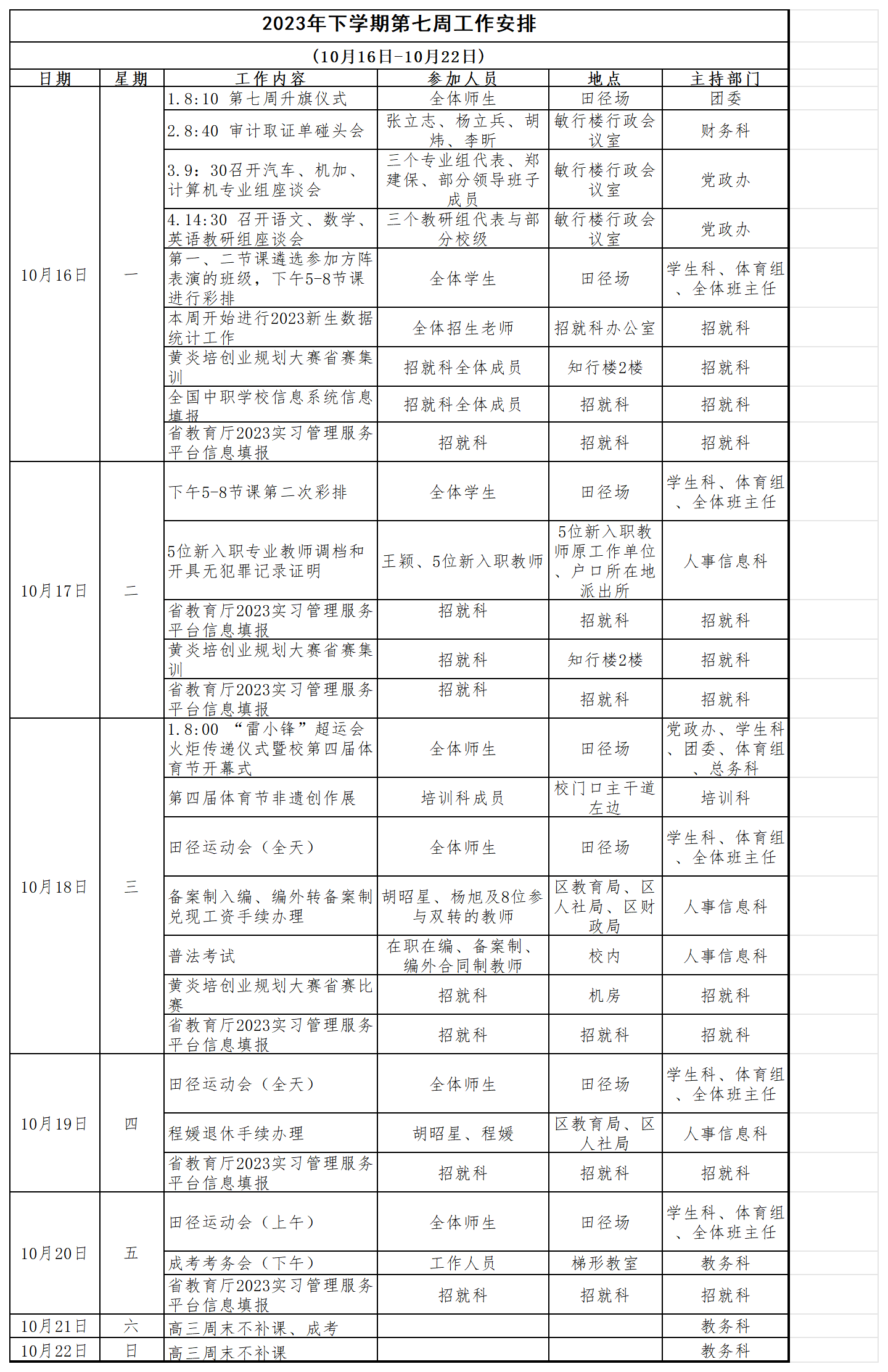 2023年下学期第七周工作安排(1)_Sheet1.png
