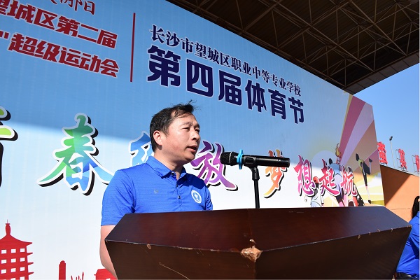 图片19.jpg
