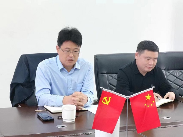 图片7.jpg