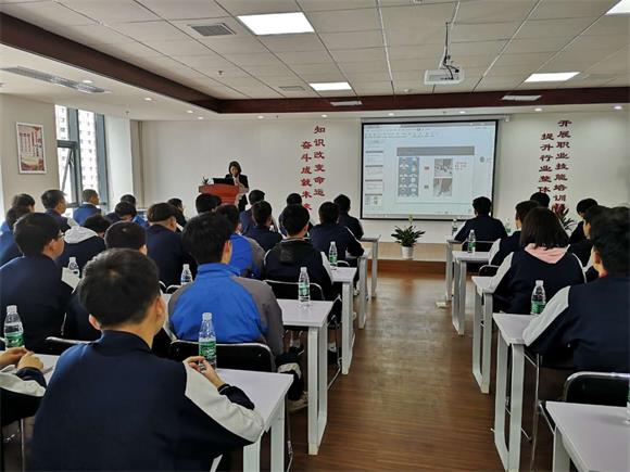 QQ图片20190418105320.jpg QQ图片20190418105320.jpg