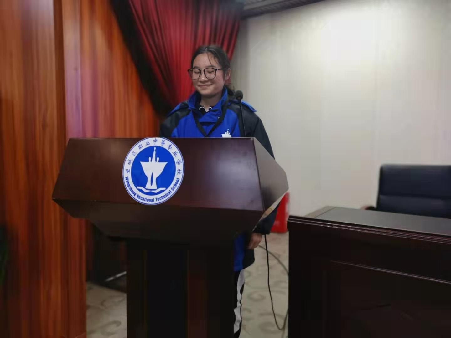 微信图片_20191228161354.jpg 微信图片_20191228161354.jpg