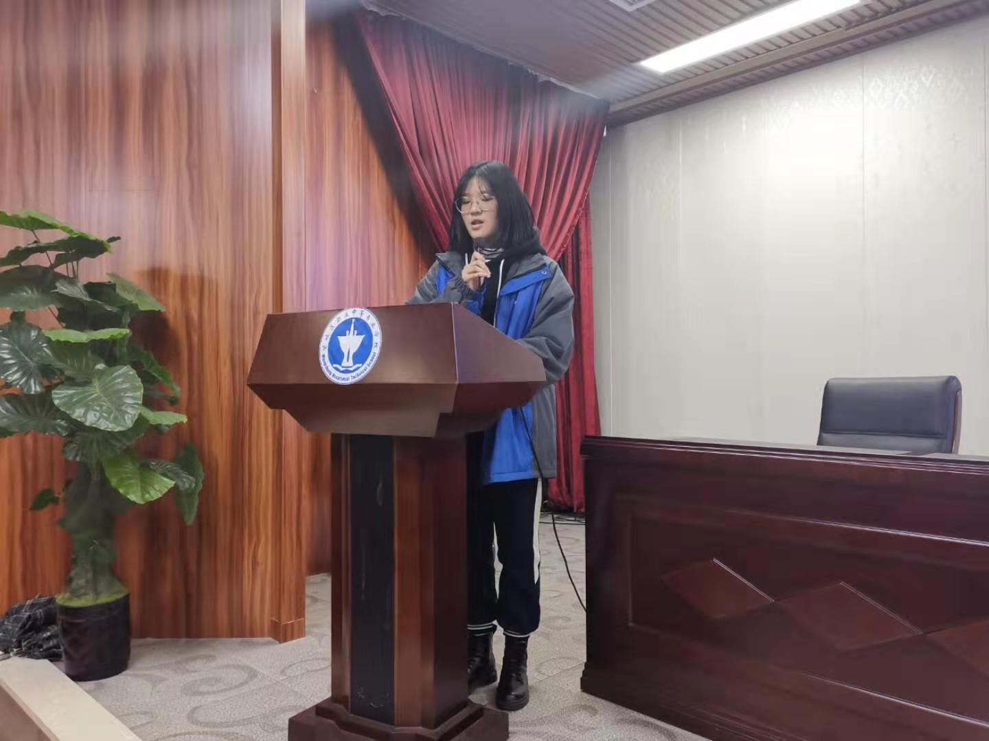 微信图片_20191228161408.jpg 微信图片_20191228161408.jpg