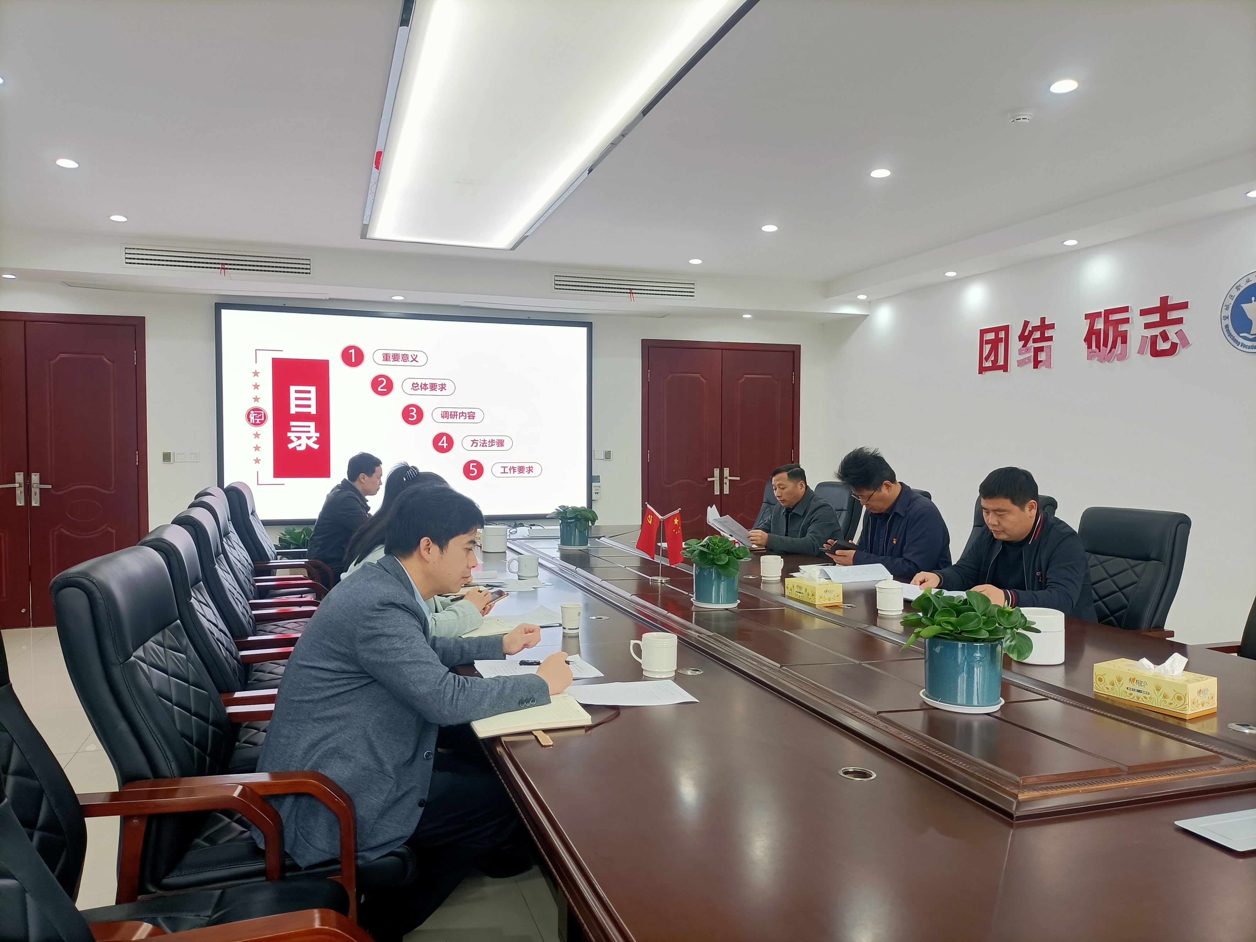 IMG20230327093454.jpg IMG20230327093454.jpg