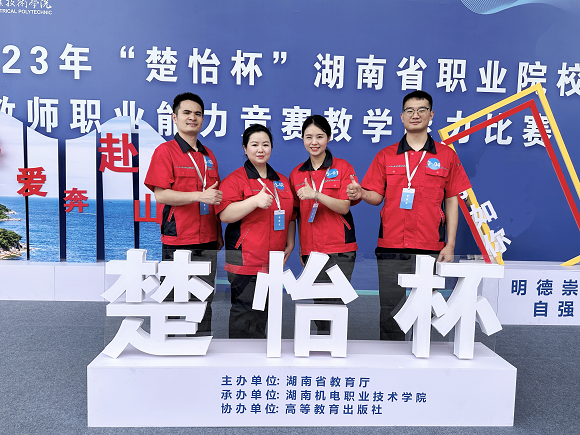 图片1.png 图片1.png