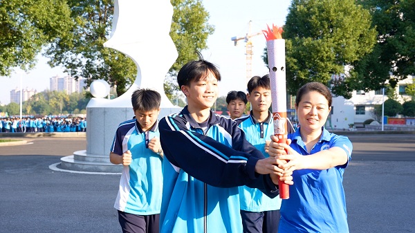 图片6.jpg 图片6.jpg