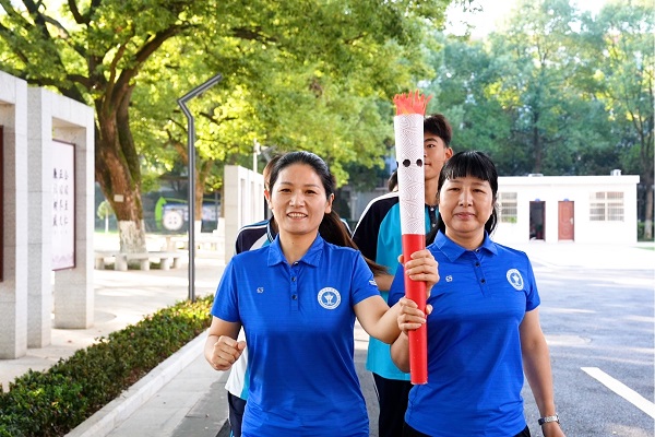 图片7.jpg 图片7.jpg