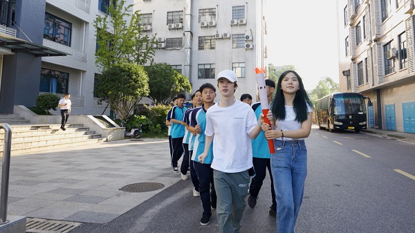 图片26.jpg 图片26.jpg