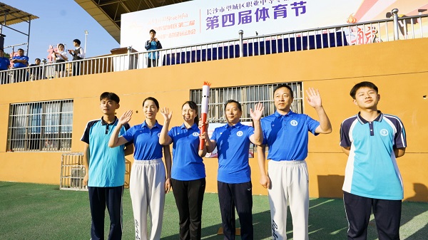 图片10.jpg 图片10.jpg