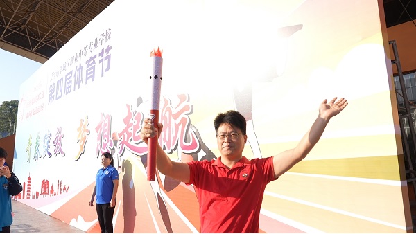 图片11.jpg 图片11.jpg