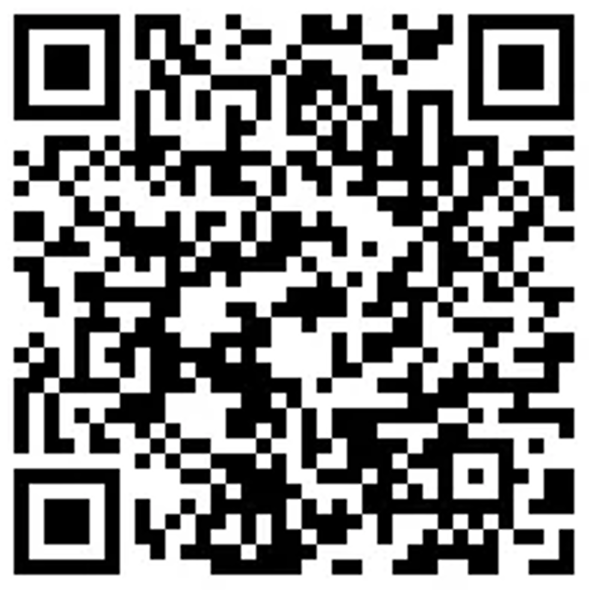 截屏2024-08-01 10.29.22.png 截屏2024-08-01 10.29.22.png